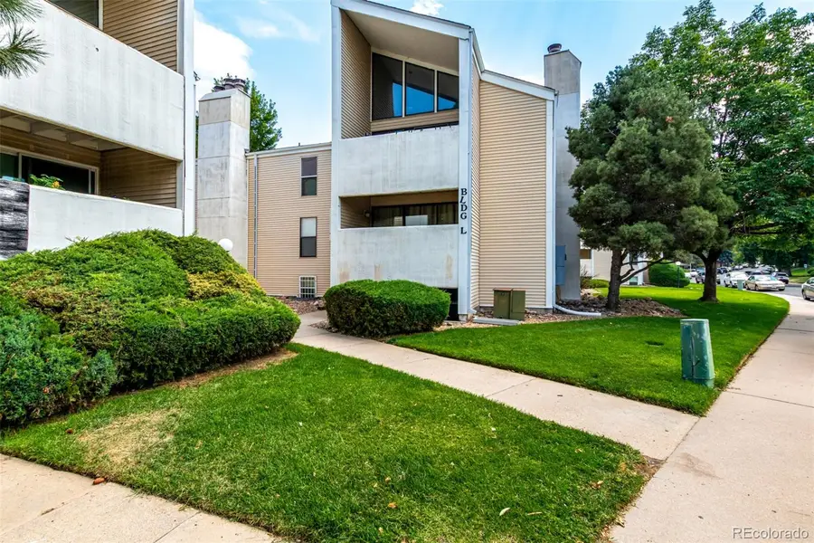 3626 S Granby Way #L03, Aurora, CO 80014 - Image #2