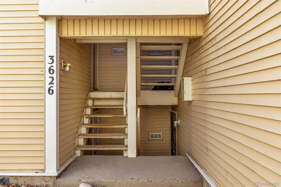 3626 S Granby Way #L03, Aurora, CO 80014 - Image #3