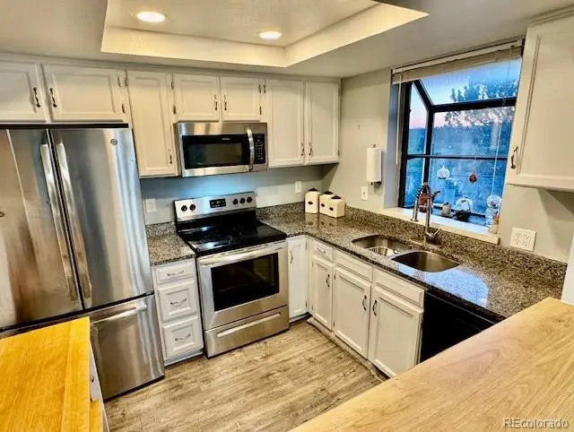 15911 E Dakota Place #301, Aurora, CO 80017 - #2