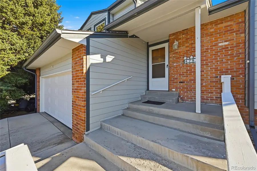 4790 S Gar Way, Littleton, CO 80123 - Image #3