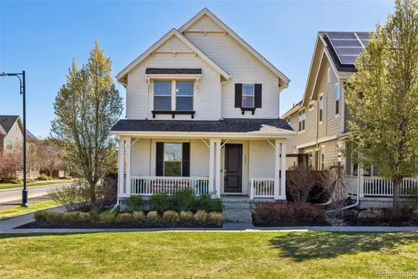 8448 E 49th Place, Denver, CO 80238