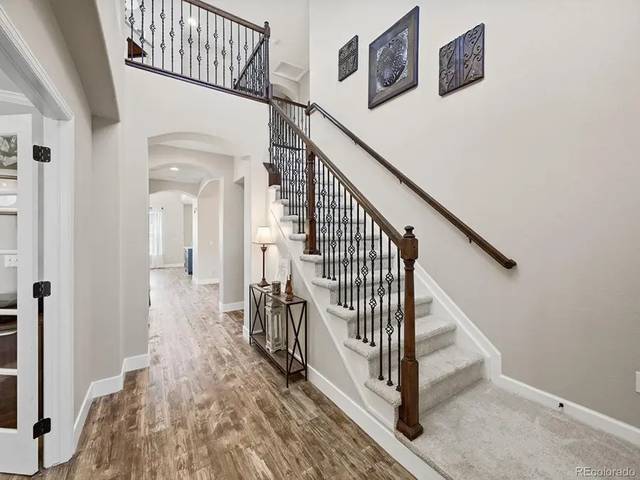 15550 E Flower Mound Place, Parker, CO 80134 - #2