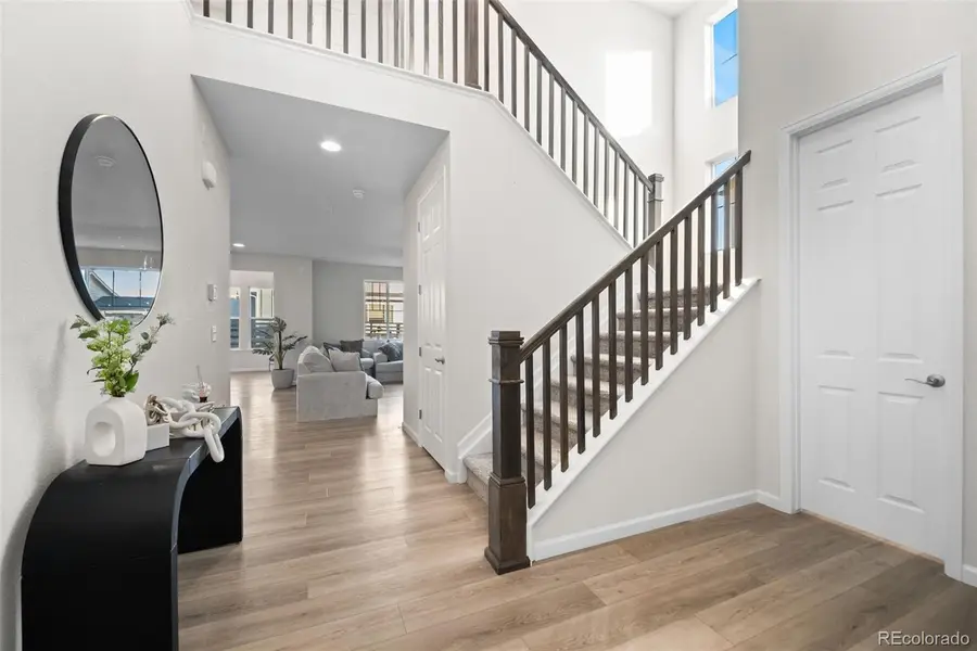 3888 Grand Baker Street, Aurora, CO 80019 - #2