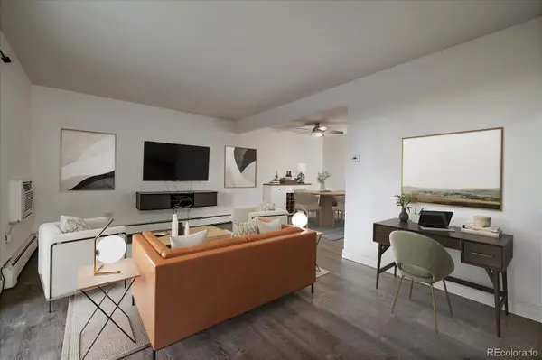 4569 S Lowell Boulevard #B, Denver, CO 80236