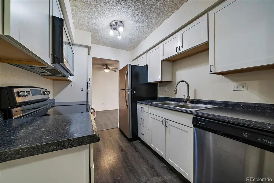 4569 S Lowell Boulevard #B, Denver, CO 80236 - #3