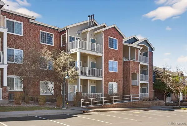 2662 S Cathay Way #303, Aurora, CO 80013