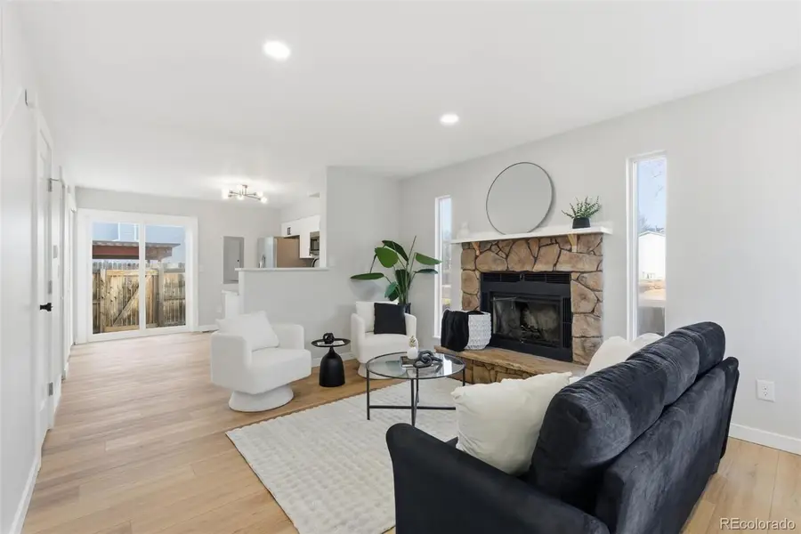 3530 Briargate Boulevard, Colorado Springs, CO 80920 - Image #3