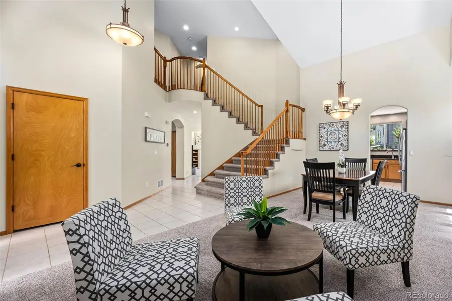 22463 E Weaver Drive, Aurora, CO 80016 - #3