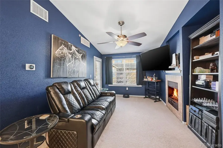 17525 Wilde Avenue #306, Parker, CO 80134 - Image #2