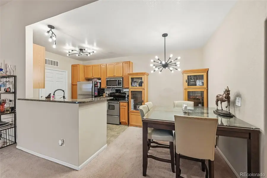 17525 Wilde Avenue #306, Parker, CO 80134 - Image #3