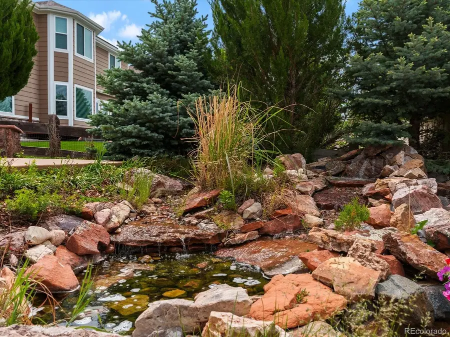 11691 Riverdale Drive, Parker, CO 80138 - #3