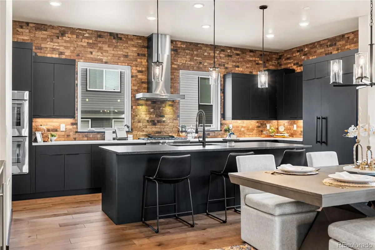 1778 Peak Loop, Broomfield, CO 80023 - #1