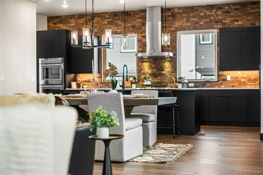 1778 Peak Loop, Broomfield, CO 80023 - #2