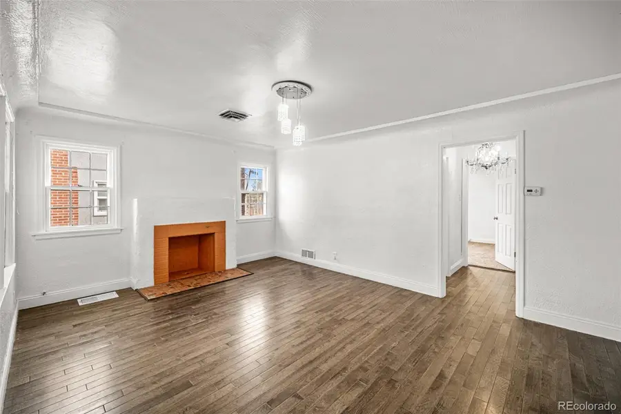 510 Quincy Street, Pueblo, CO 81004 - #2