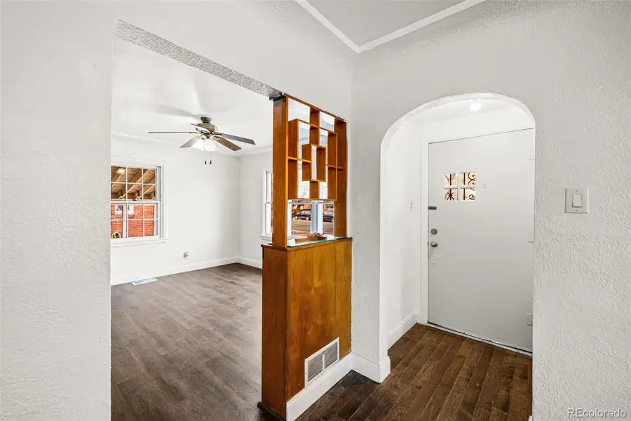 510 Quincy Street, Pueblo, CO 81004 - #3