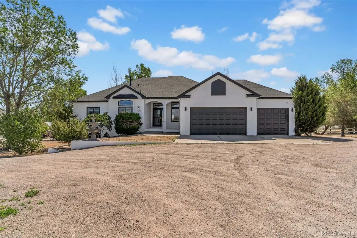 16680 Iredell Street, Brighton, CO 80603 - #1