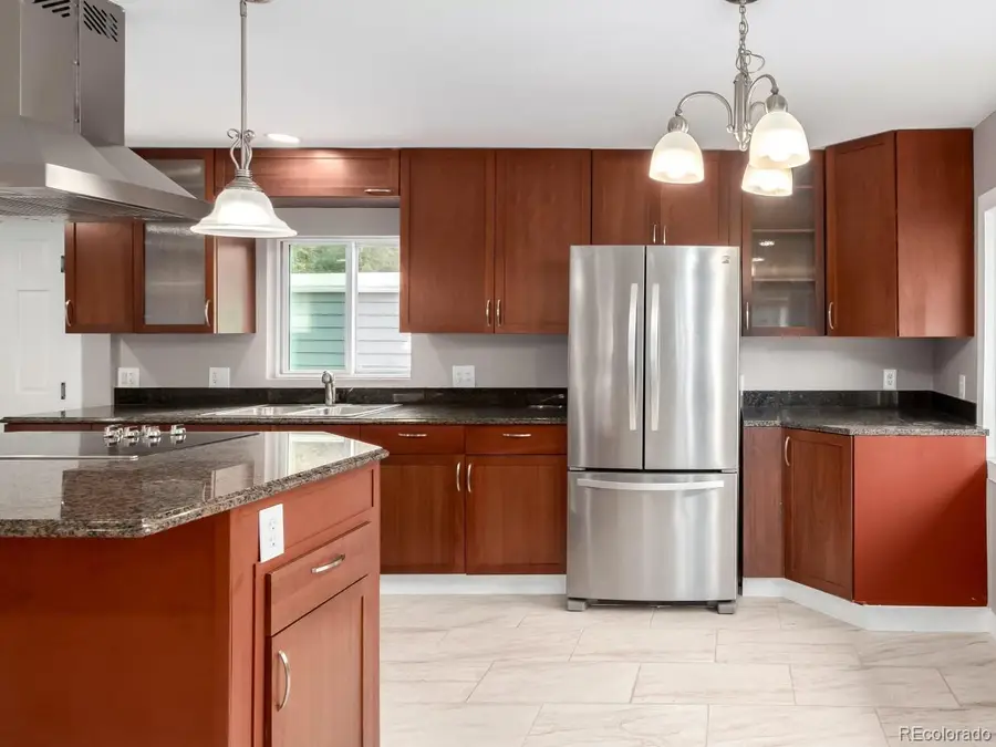 3500 S King Street, Denver, CO 80236 - Image #2