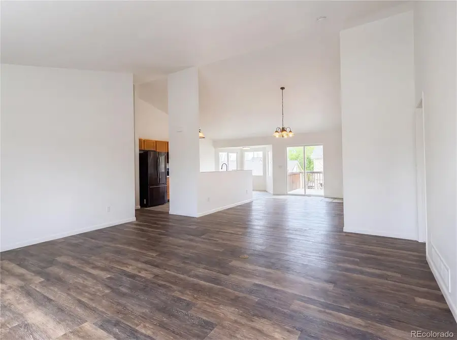 4098 La Junta Drive, Loveland, CO 80538 - #3