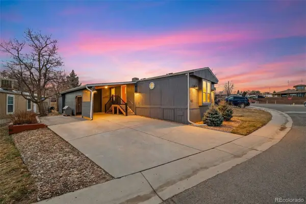 9595 Pecos Street, Thornton, CO 80260