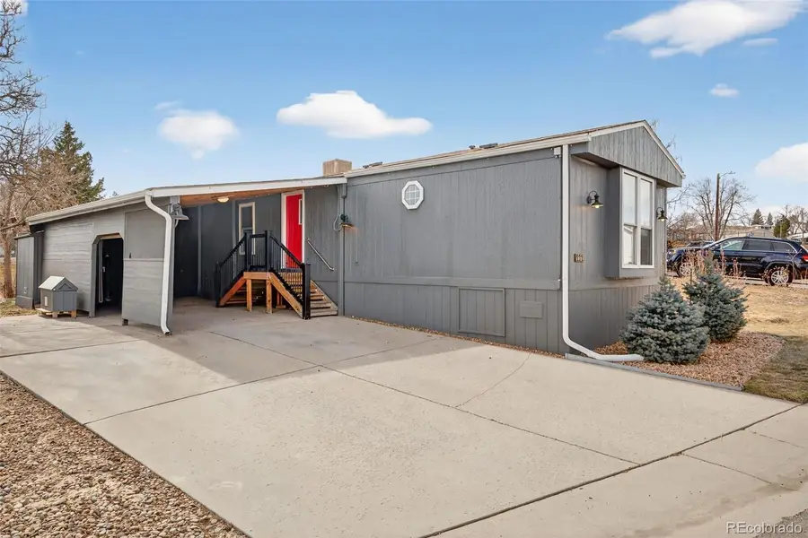 9595 Pecos Street, Thornton, CO 80260 - #3