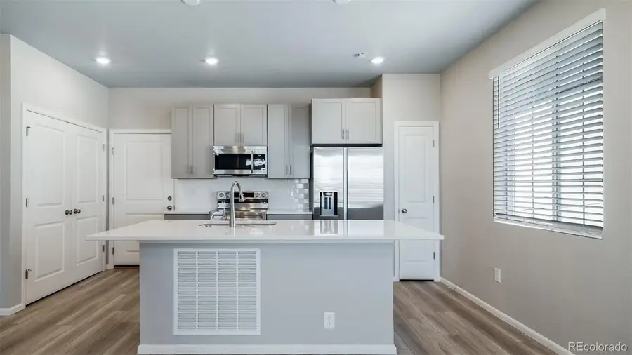 22423 E 46th, Aurora, CO 80019 - #3