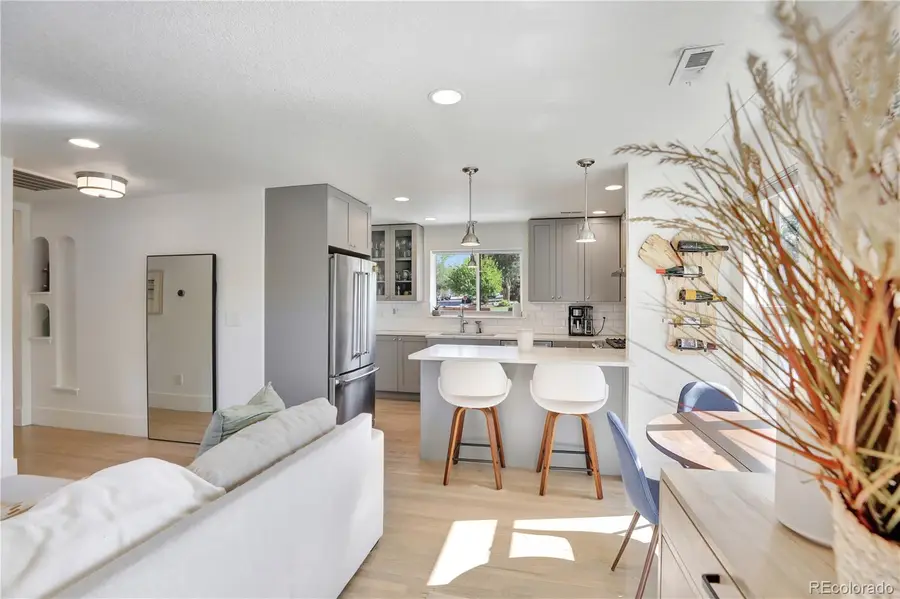 350 Hudson Street, Denver, CO 80220 - #2