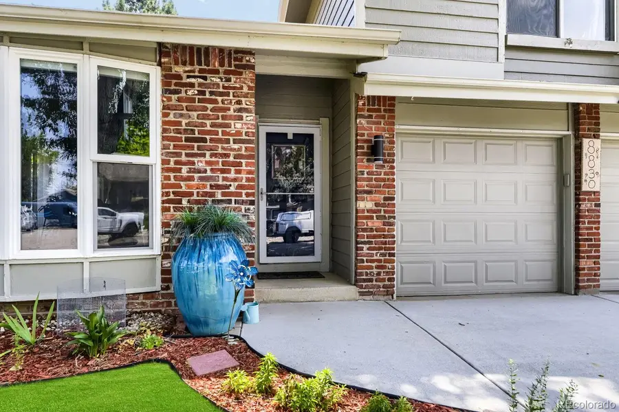 8830 W 80th Drive, Arvada, CO 80005 - #3