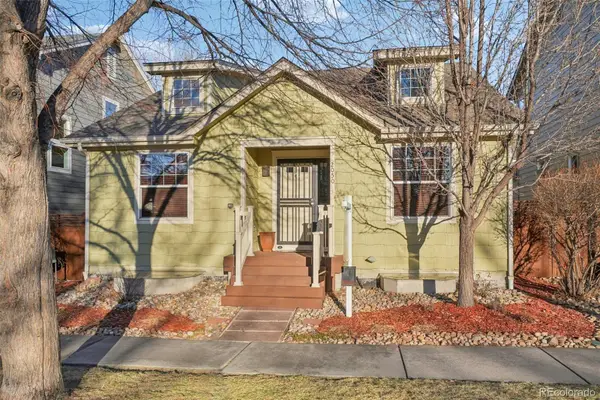 2050 Julian Way, Denver, CO 80211