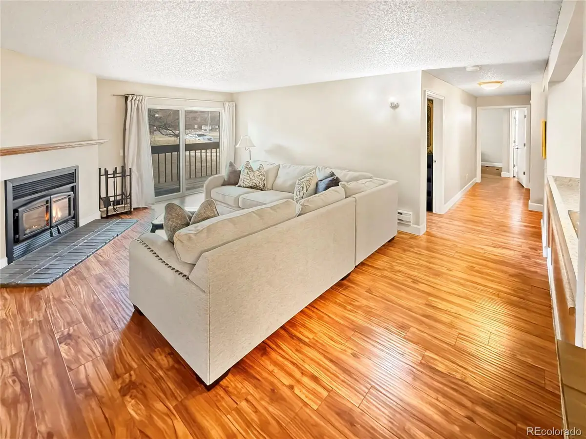 14794 E 2nd Avenue #201F, Aurora, CO 80011 - #1