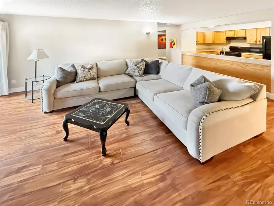 14794 E 2nd Avenue #201F, Aurora, CO 80011 - #2