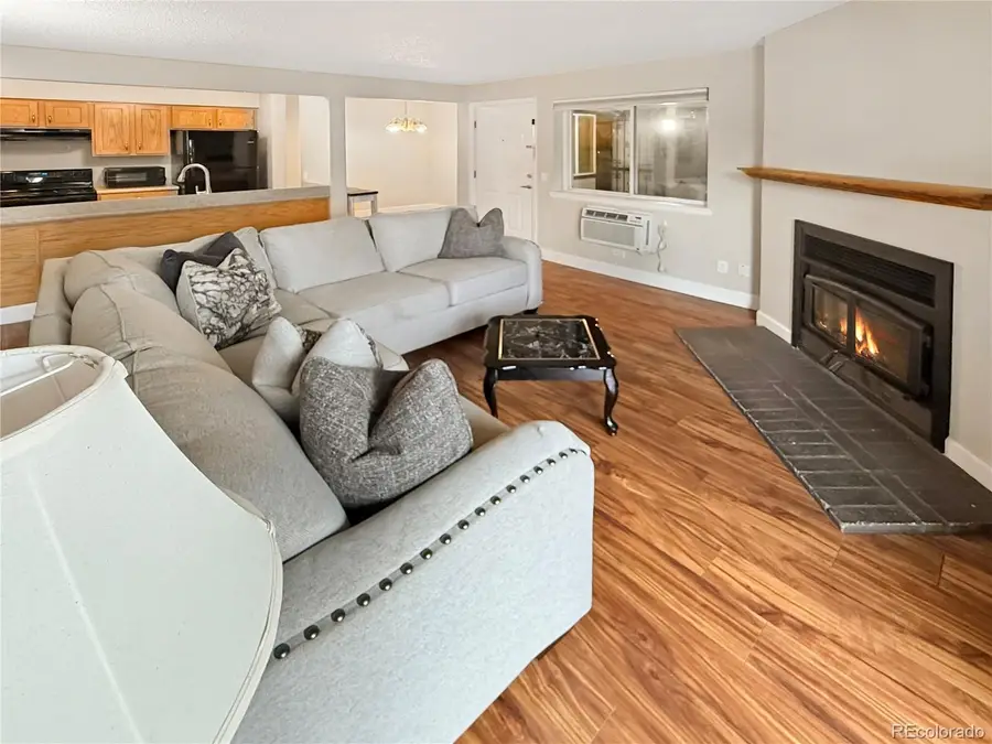 14794 E 2nd Avenue #201F, Aurora, CO 80011 - #3