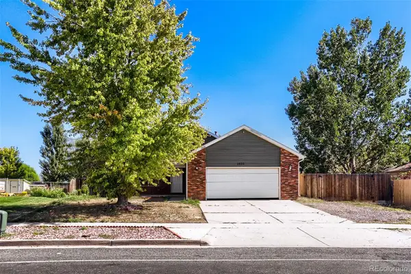 3920 Harbor, Evans, CO 80620