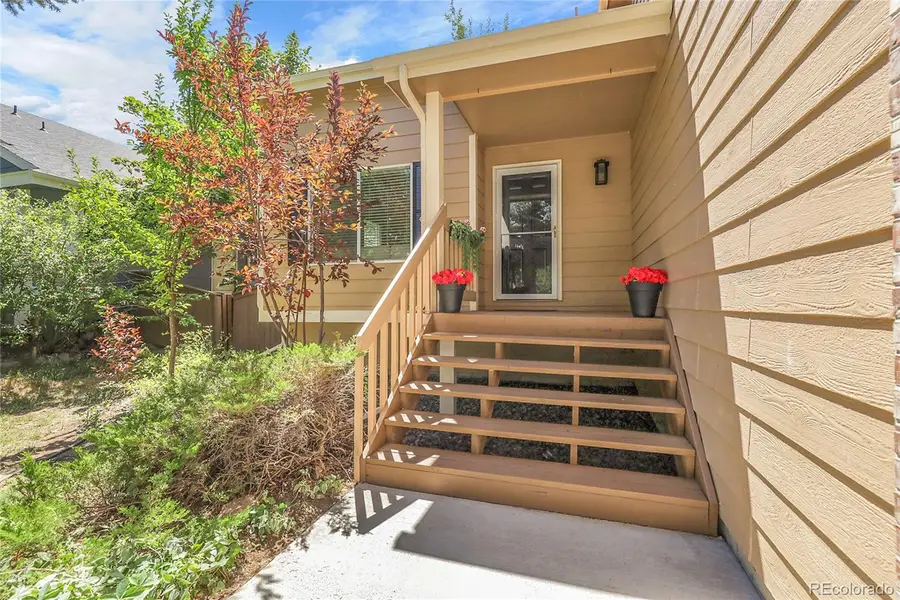 768 Poppywood Place, Highlands Ranch, CO 80126 - Image #2