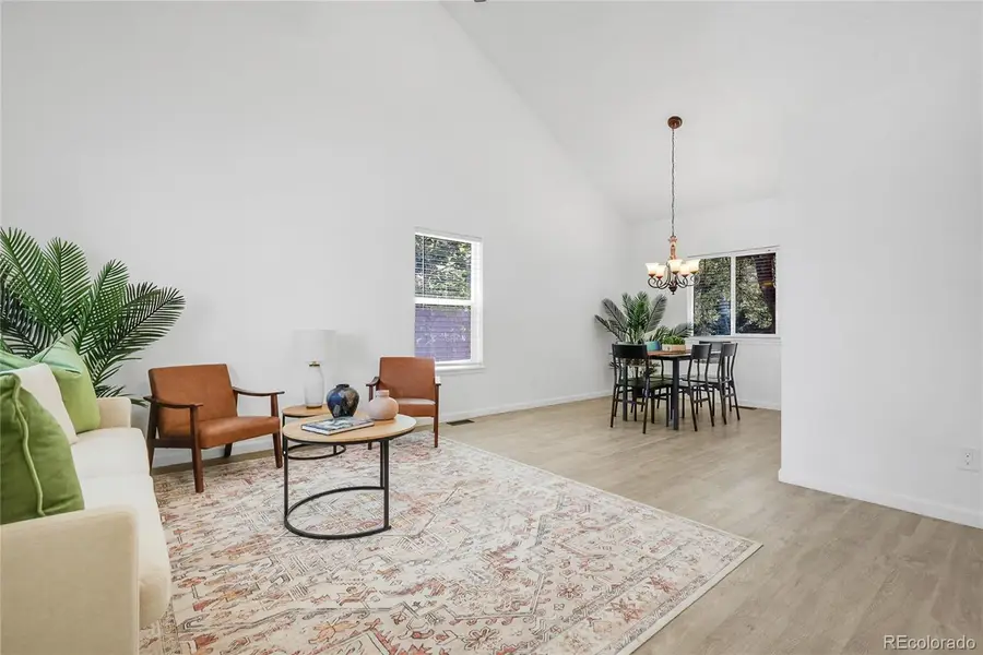 768 Poppywood Place, Highlands Ranch, CO 80126 - Image #3