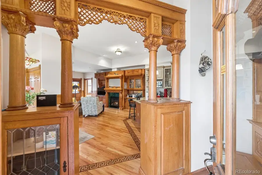 1022 Pearl Street #203, Denver, CO 80203 - #3