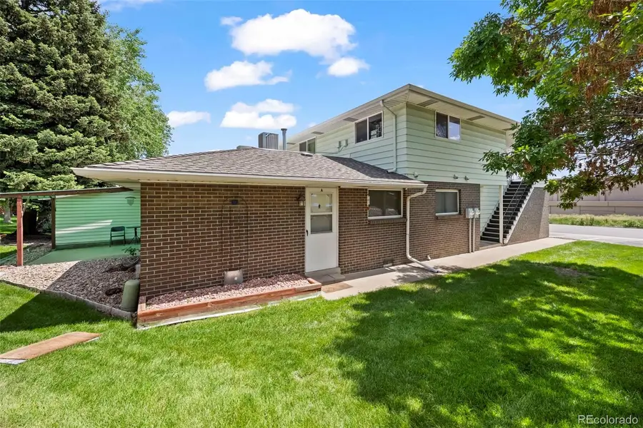 3631 W 79th Avenue #A2, Westminster, CO 80030 - Image #2