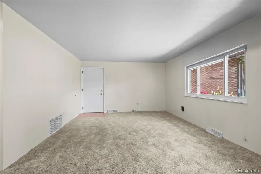 3631 W 79th Avenue #A2, Westminster, CO 80030 - Image #3