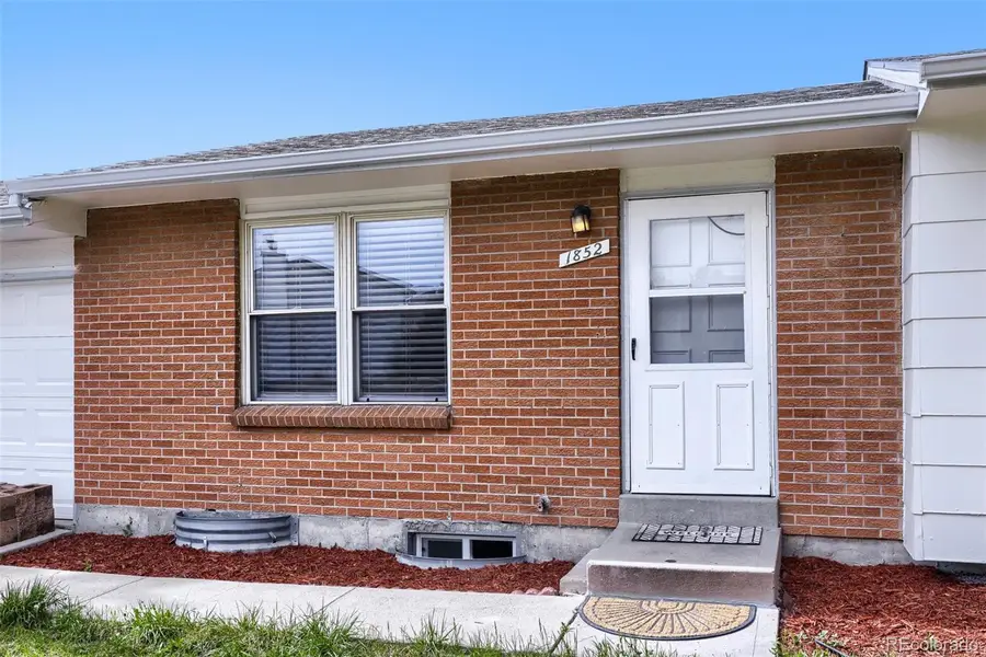 1852 E 99th Avenue, Thornton, CO 80229 - #3