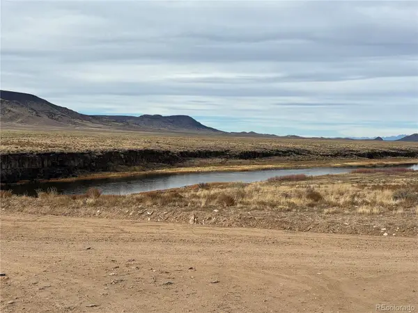 01 Jason Trail, Jaroso, CO 81138