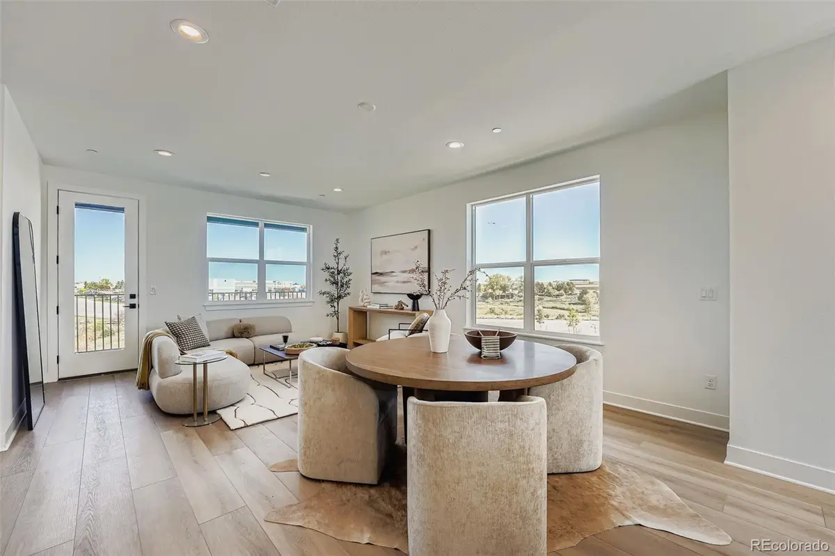 11012 E Geddes Place, Centennial, CO 80112 - Image #1