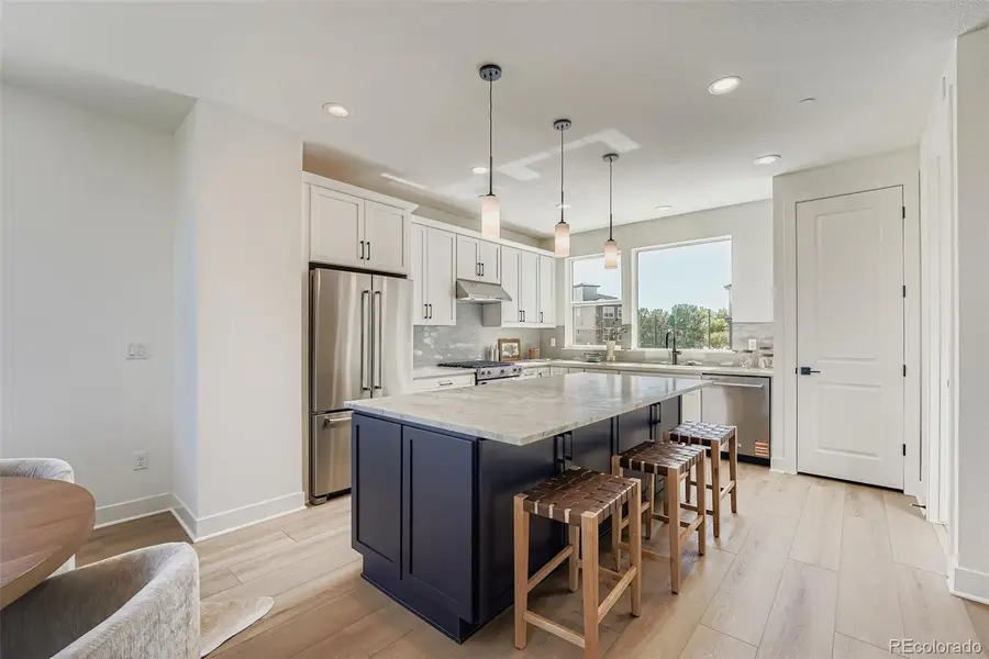 11012 E Geddes Place, Centennial, CO 80112 - Image #2