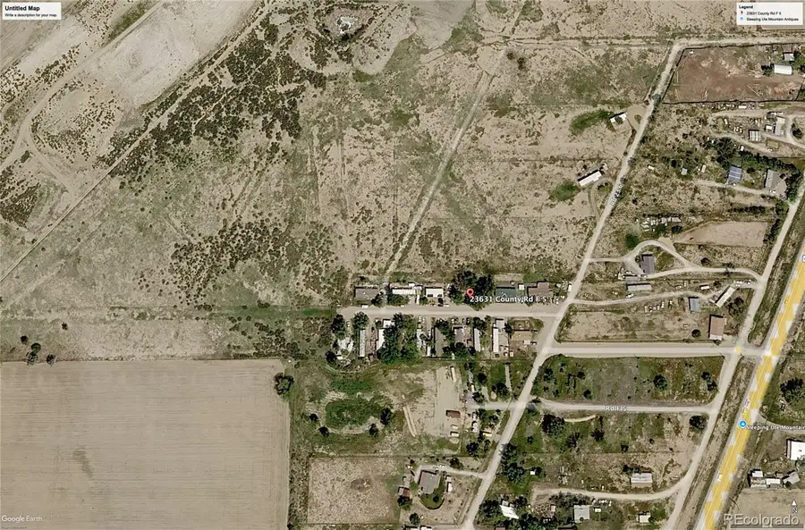 23631 Road F.5, Cortez, CO 81321 - #2
