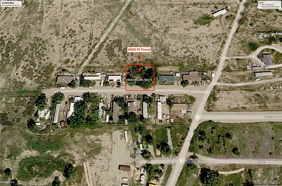 23631 Road F.5, Cortez, CO 81321 - #3