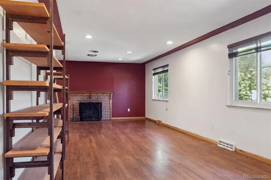 1515 S Monaco Parkway, Denver, CO 80224 - Image #2