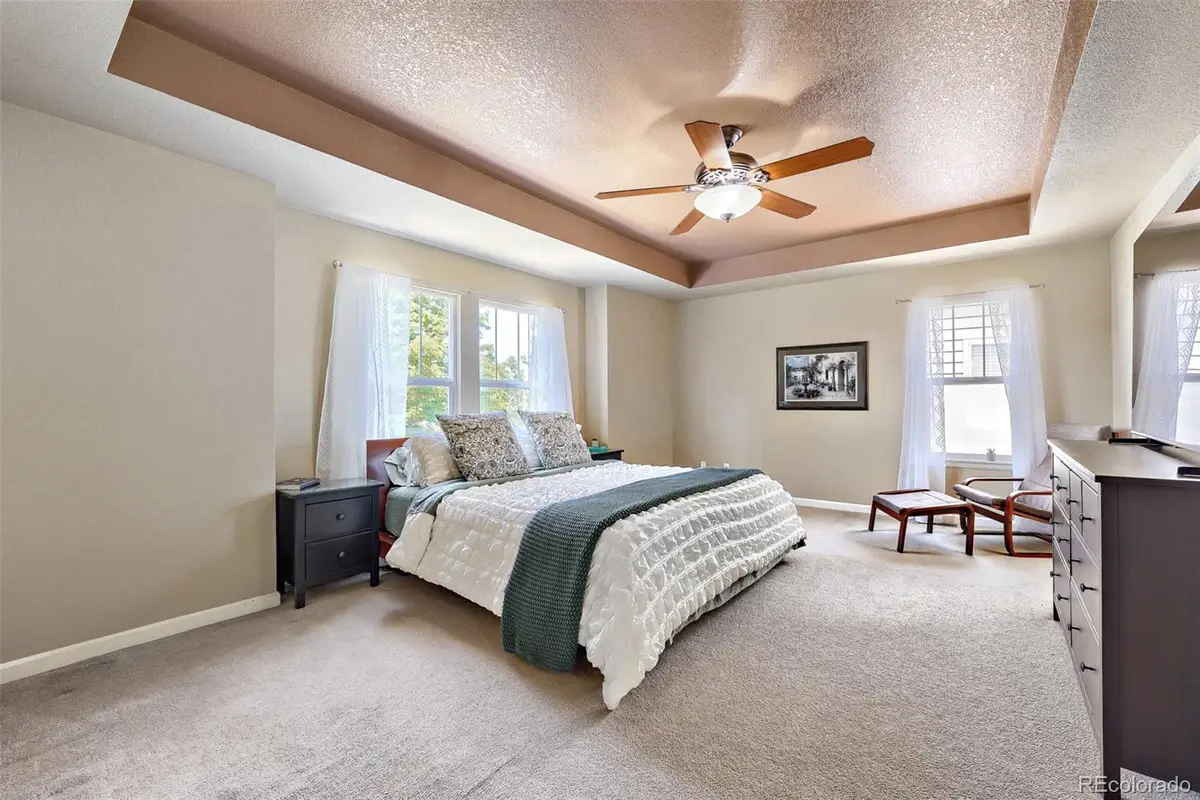 23738 E Alabama Place, Aurora, CO 80018 - #1