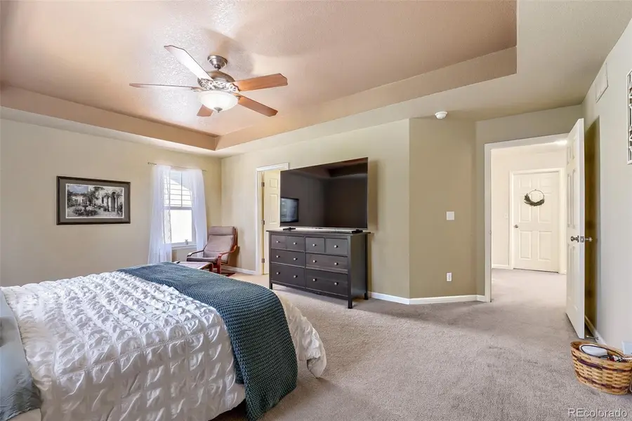 23738 E Alabama Place, Aurora, CO 80018 - #2