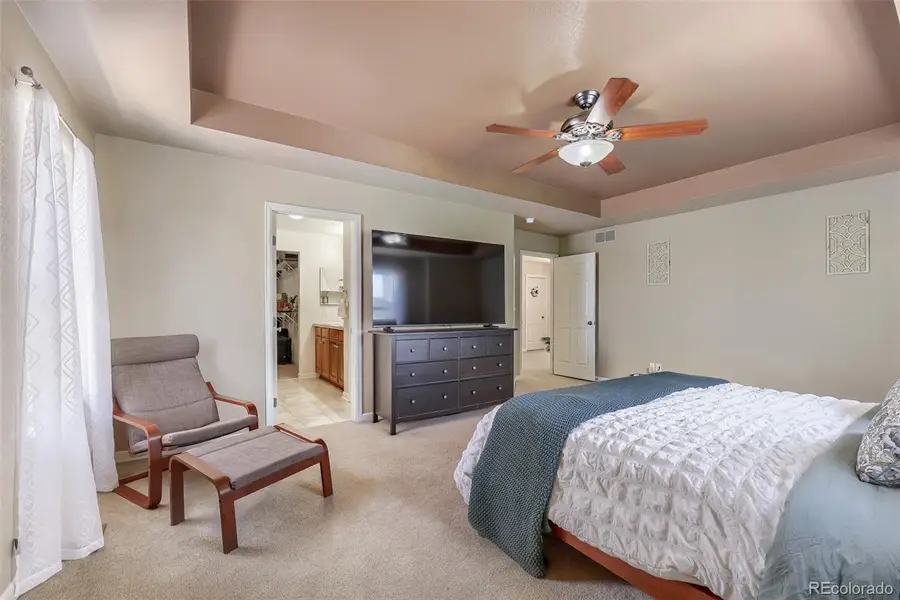 23738 E Alabama Place, Aurora, CO 80018 - #3