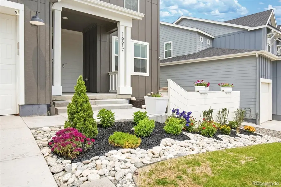 16617 Dry Cp Drive, Parker, CO 80134 - #3