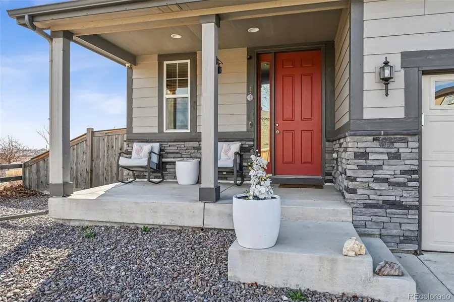 4490 E 96th Place, Thornton, CO 80229 - #2