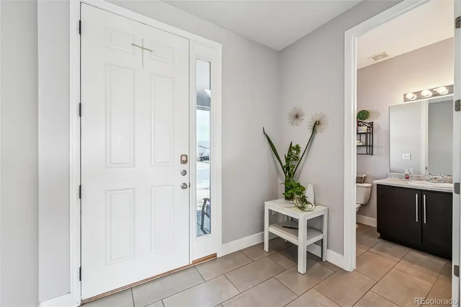 4490 E 96th Place, Thornton, CO 80229 - #3